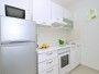 Apartamento Solis 2