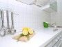 Apartamento Solis 2