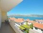 Apartamento Solis 2
