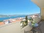 Apartamento Solis 2