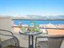 Apartamento Solis 2