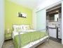 Apartamento Solis 2