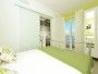 Apartamento Solis 2