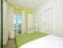 Apartamento Solis 2