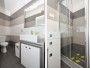 Apartamento Solis 2