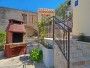 Apartamento Solis 2