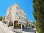 Apartamento Solis 2