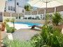 Apartamento Solis 2