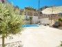 Apartamento Solis 2