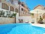 Apartamento Solis 2