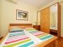 Apartman Mandy 1