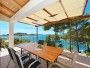 Casa Blue Lagoon