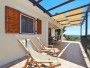 Casa Blue Lagoon