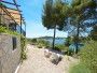 Casa Blue Lagoon
