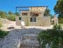 Casa Blue Lagoon