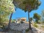 Casa Blue Lagoon