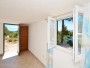 Casa Blue Lagoon