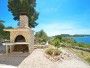 Casa Blue Lagoon