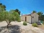 Casa Blue Lagoon