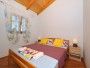 Casa Blue Lagoon