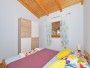 Casa Blue Lagoon