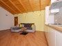 Casa Blue Lagoon