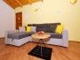 Casa Blue Lagoon