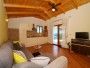 Casa Blue Lagoon