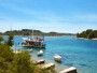 Casa Blue Lagoon