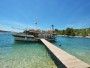 Casa Blue Lagoon