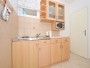 Apartamento Nika 1