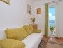 Apartamento Nika 2