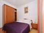 Apartamento Nika 2