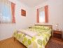 Apartamento Nika 2