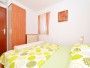 Apartamento Nika 2