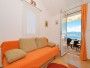 Apartamento Nika 3