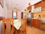 Apartamento Nika 3