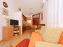 Apartamento Nika 3