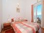 Apartamento Nika 3