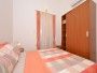 Apartamento Nika 3