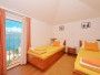 Apartamento Nika 3