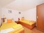 Apartamento Nika 3