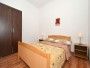 Apartamento Perla 2