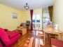 Apartamento Epidaurus 1