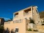 Apartman Epidaurus 1