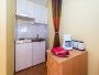 Apartman Epidaurus 1