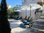 Apartman Epidaurus 2