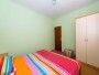 Apartamento Epidaurus 3