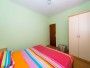 Apartman Epidaurus 3