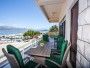 Apartamento Domic 1